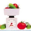 라이프헬스 이미지