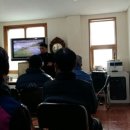 가수1리 경로당 이미지