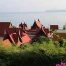 금빛솔여울에든가오름 이미지