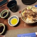 쿄쿄식당