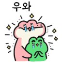 백석행복주택 이미지