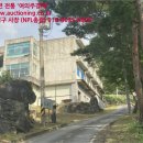 생활불교개덕사