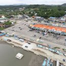 좋은모텔 이미지