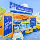 화성아트홀 이미지