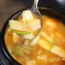 서북상회 네이버블로그