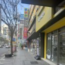 아이젠트리 침산점 이미지