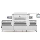 인하우스 이미지