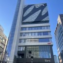 플랫폼스테이 | 서면 숙소 추천 KT&amp;G 상상마당 부산스테이 1인 셰어 벙크 내돈내산 숙박 후기