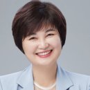 윤혜영