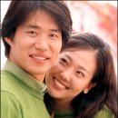 여우와솜사탕 이미지