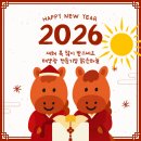 가야 태양광 | 태양광 전문기업 맑은하늘 설날 인사, 현장에서 쌓아온 신뢰로 시작하는 새로운 한 해