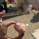 논산대로 | [세종/대전/충남 아이랑 가볼만한 곳] 논산 딸기축제 다녀온 솔직 후기(유모차,주차장,점심tip)