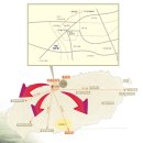 다담 이미지