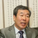 세종대학교 산업경영대학원 이미지