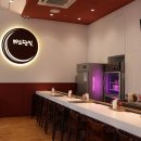 카츠단길 이미지