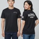 (주)로카
