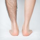 메이저피부과의원 이미지