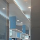 종로미시간치과의원 이미지