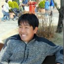 경동카써비스 이미지