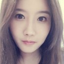 도희음악학원