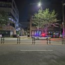 신동-112 이미지