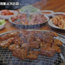 고기싸롱개봉