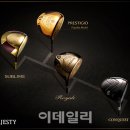 스트라이커캐피탈매니지먼트