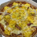 청년피자 경산점 이미지