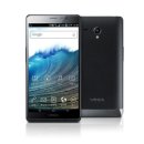 베가소프트 이미지