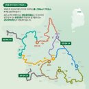 2021 plz페스티벌 이미지