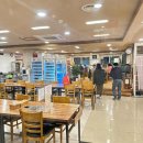 뉴매직PC 2층 다이닝코드