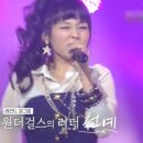 면목동-162 이미지