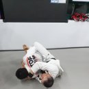 주짓수&킥복싱 쌍문탑짐 이미지