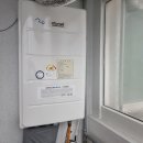 봉화산역 | 봉화산역 보일러배관청소 편난방 문제 해결 후기입니다