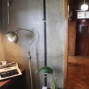 동주카페 이미지