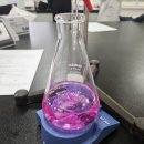 감천뒷고기 | 24. 10 月 ~ 11月