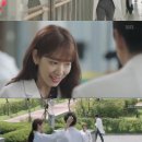 뽑기하고 갈래 이미지