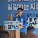 유구시장 네이버블로그