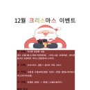 만안구청-12 이미지