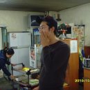 하나로 당구클럽 이미지