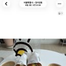 6월 일기. 평범함 속 새로운 경험과 상반기의 마무리