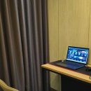 마곡모텔 이미지