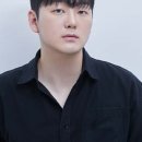 쌤 아저씨 미용실