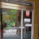 수비면 작은도서관 | &lt;여름휴가&gt; 반려견동반 시범운영중인 영양 검마산 자연휴양림 다녀왔어요