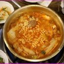 미소정육식당 - 동두천시 원터강변로41번길 55-1 | 미소정육식당