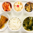 파주드림요양병원 이미지