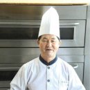 (주)이레우리밀