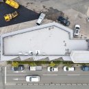 건축사사무소공감 이미지