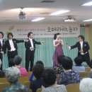 소사노인복지회관 이미지