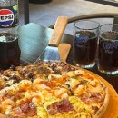 청담피자 평택1호점 이미지